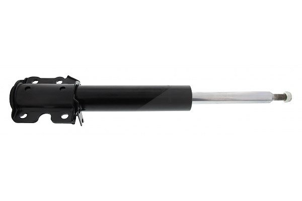 Mapco Stoßdämpfer [Hersteller-Nr. 40845] für Mercedes-Benz, VW