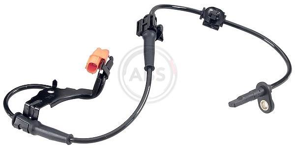 A.b.s. Sensor, Raddrehzahl [Hersteller-Nr. 31103] für Honda