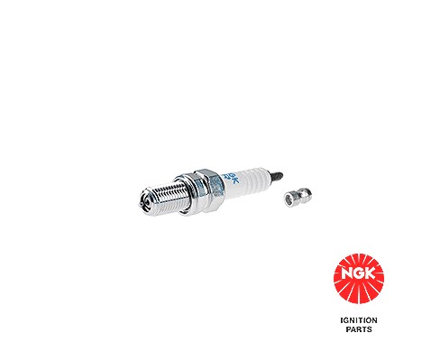Ngk Zündkerze [Hersteller-Nr. 4735]