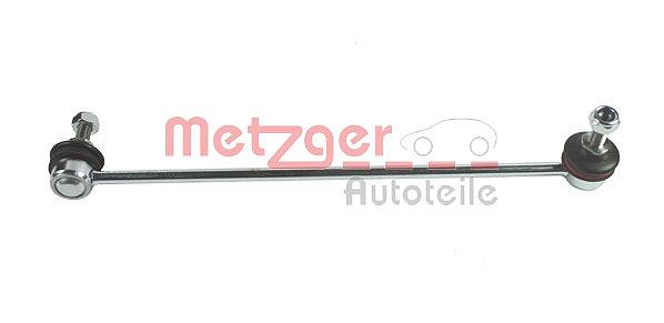 Metzger Autoteile Stange/Strebe, Stabilisator [Hersteller-Nr. 53059802] für BMW