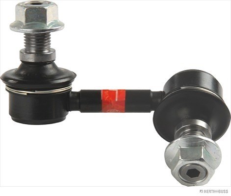 Herth+buss Jakoparts Stange/Strebe, Stabilisator [Hersteller-Nr. J4965026] für Mitsubishi