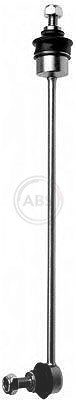 A.b.s. Stange/Strebe, Stabilisator [Hersteller-Nr. 260214] für Mini