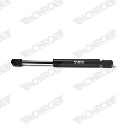 Monroe Gasfeder, Verdeck [Hersteller-Nr. ML5404] für Fiat