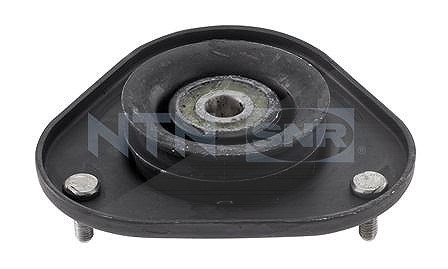 Snr Reparatursatz, Federbeinstützlager [Hersteller-Nr. KB669.20] für Toyota