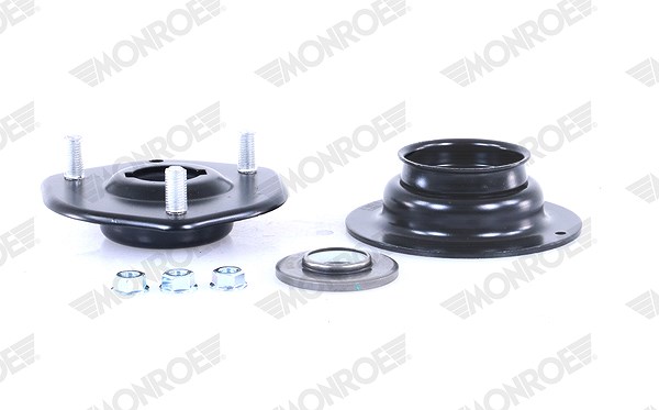 Monroe Federbeinstützlager [Hersteller-Nr. MK358] für Mazda