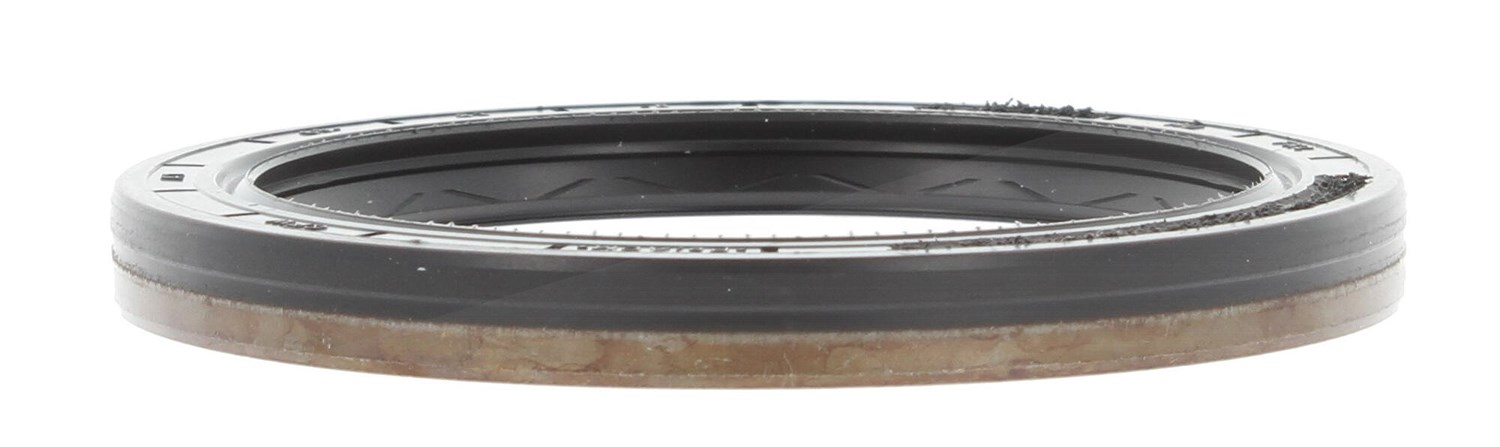 Corteco Wellendichtring, Differential ERSTAUSRÜSTERQUALITÄT [Hersteller-Nr. 49374676] für VW, Seat, Audi