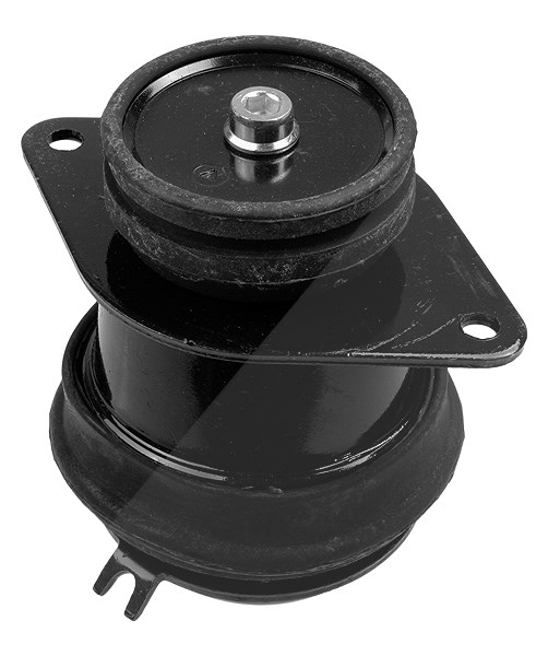 Lemförder Lagerung, Motor [Hersteller-Nr. 1435402] für Seat, VW