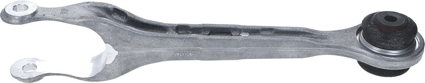 Lemförder Lenker, Radaufhängung [Hersteller-Nr. 3852501] für Porsche