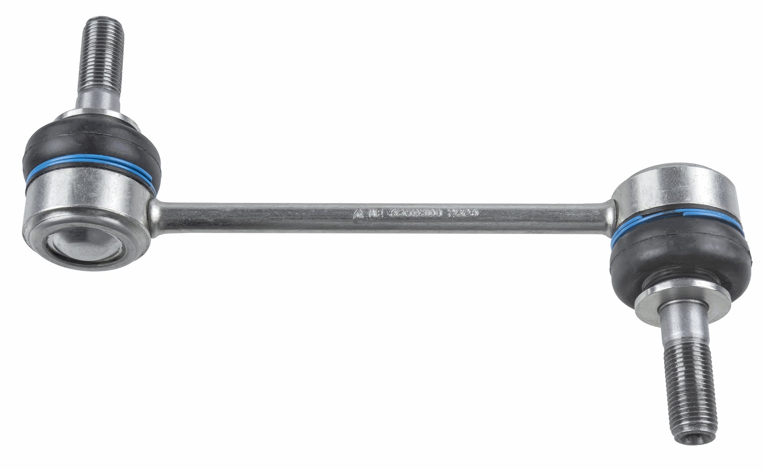 Lemförder Stange/Strebe, Stabilisator [Hersteller-Nr. 3860801] für Renault