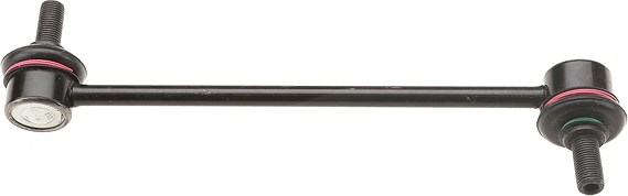 Trw Stange/Strebe, Stabilisator [Hersteller-Nr. JTS950] für Kia