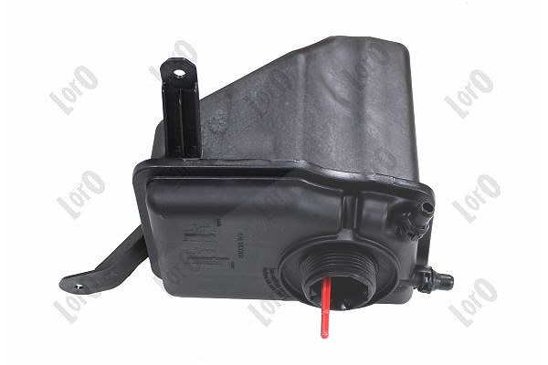 Abakus Ausgleichsbehälter, Kühlmittel [Hersteller-Nr. 004-026-009] für BMW