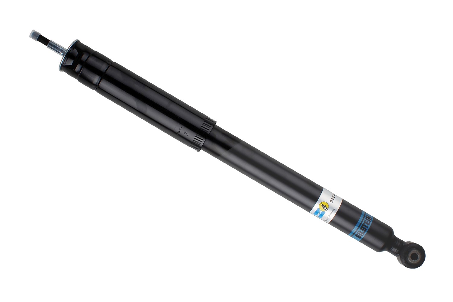 Bilstein Stoßdämpfer [Hersteller-Nr. 24-240116] für Mercedes-Benz