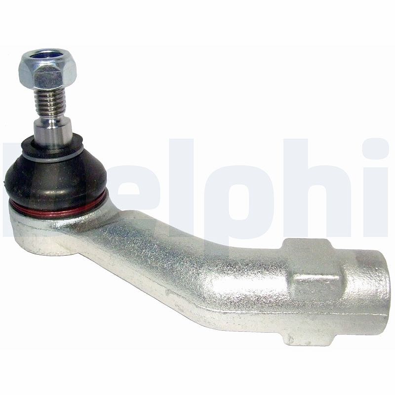 Delphi Spurstangenkopf [Hersteller-Nr. TA2340] für Alfa Romeo