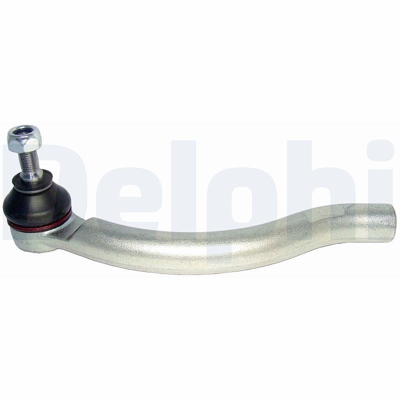 Delphi Spurstangenkopf [Hersteller-Nr. TA2083] für Honda