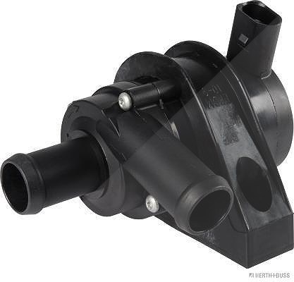 Herth+buss Elparts Zusatzwasserpumpe [Hersteller-Nr. 65452006] für Seat, Audi, VW