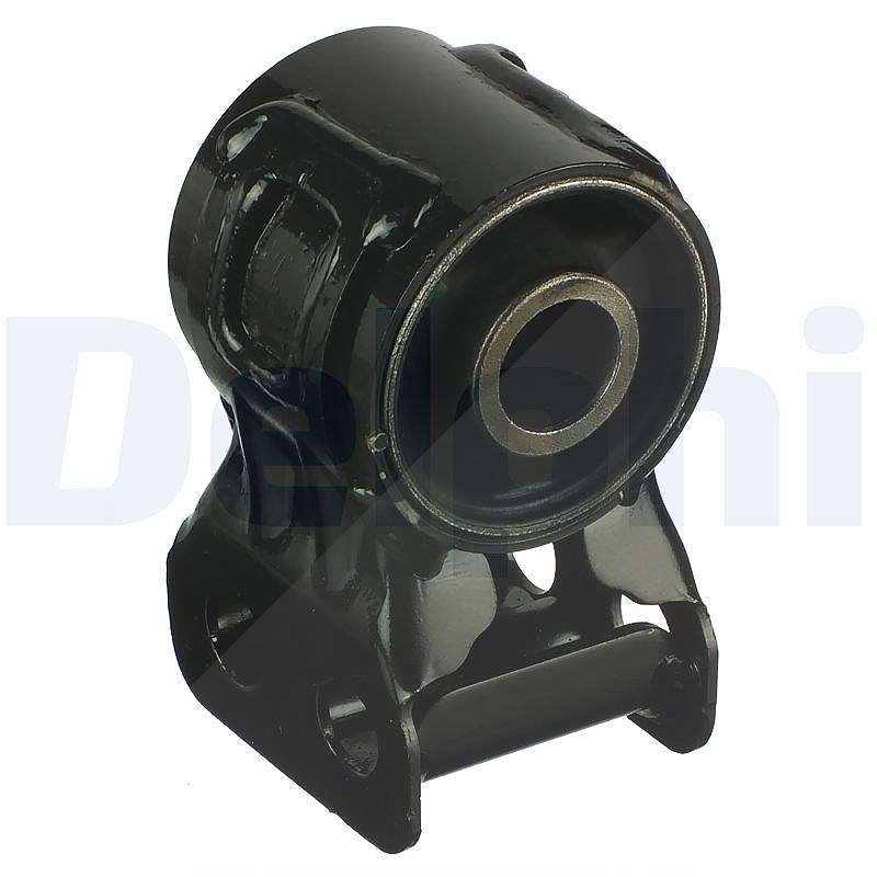 Delphi Lagerung, Lenker [Hersteller-Nr. TD920W] für Chevrolet