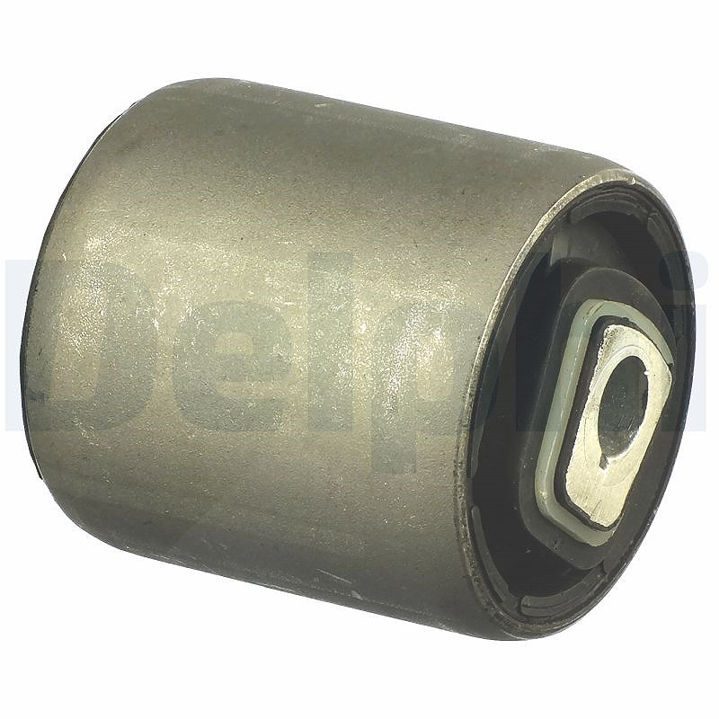 Delphi Lagerung, Lenker [Hersteller-Nr. TD1244W] für BMW