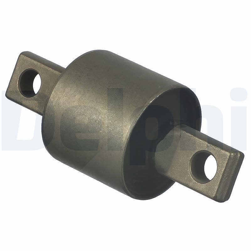 Delphi Lagerung, Lenker [Hersteller-Nr. TD1201W] für Mitsubishi