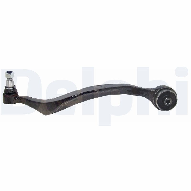 Delphi Lenker, Radaufhängung [Hersteller-Nr. TC1821] für Mazda
