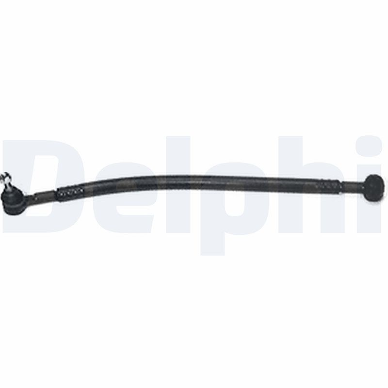 Delphi Spurstange [Hersteller-Nr. TL347] für VW