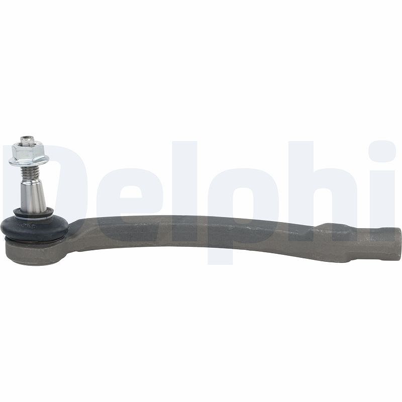 Delphi Spurstangenkopf [Hersteller-Nr. TA2119] für Volvo