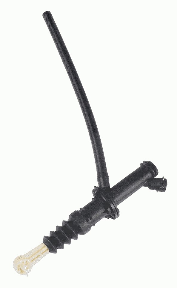 Sachs Geberzylinder, Kupplung [Hersteller-Nr. 6284600649] für Renault
