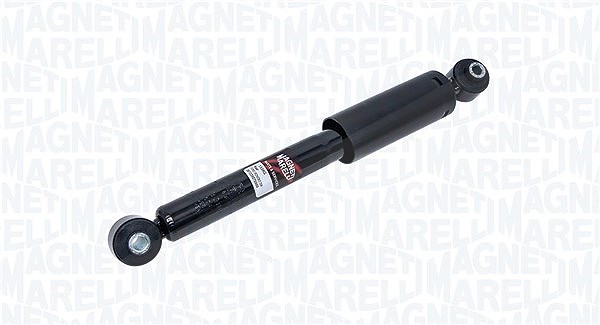 Magneti Marelli Stoßdämpfer [Hersteller-Nr. 351338070000] für Ford
