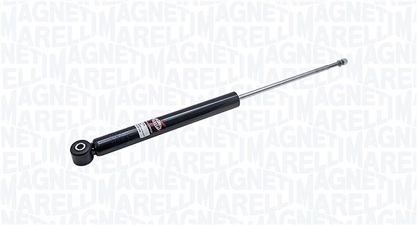 Magneti Marelli Stoßdämpfer [Hersteller-Nr. 351112070000] für BMW
