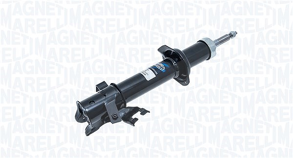 Magneti Marelli Stoßdämpfer [Hersteller-Nr. 353307080200] für Nissan