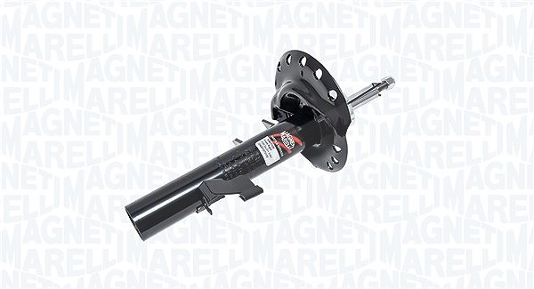 Magneti Marelli Stoßdämpfer [Hersteller-Nr. 356401070100] für Ford
