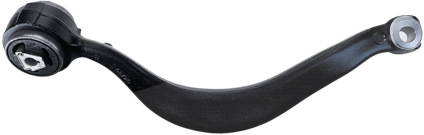 Lemförder Lenker, Radaufhängung [Hersteller-Nr. 3048901] für BMW