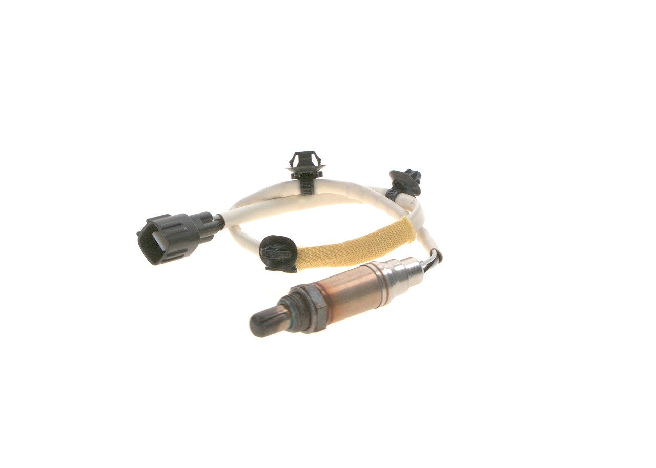 Bosch Lambdasonde [Hersteller-Nr. 0258005240] für Toyota