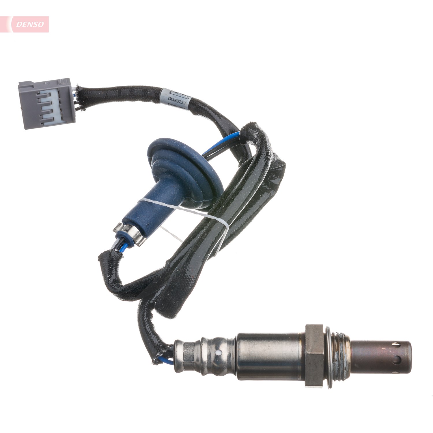 Denso Lambdasonde [Hersteller-Nr. DOX-0233] für Toyota