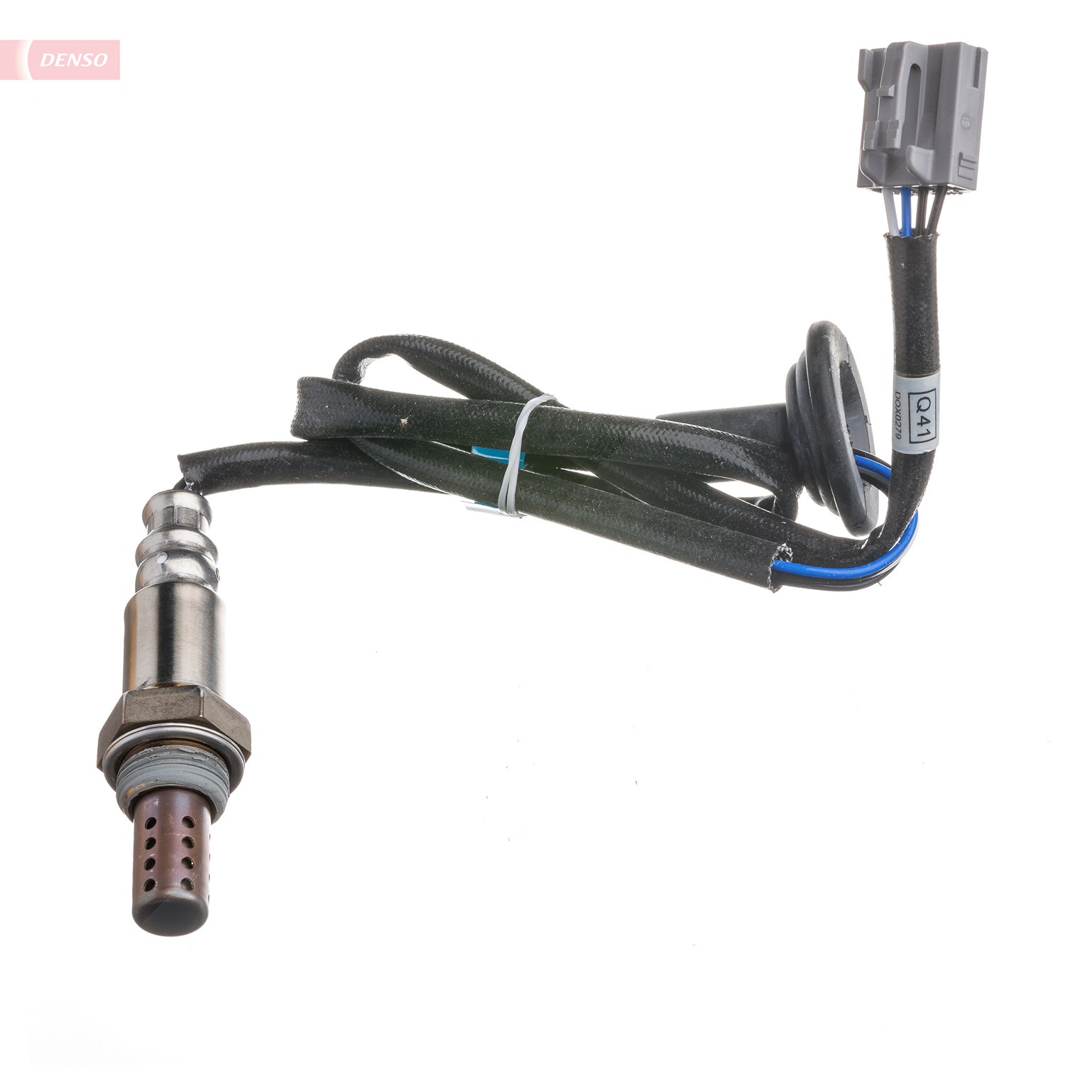 Denso Lambdasonde [Hersteller-Nr. DOX-0279] für Toyota