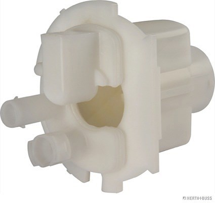 Herth+buss Jakoparts Kraftstofffilter [Hersteller-Nr. J1330326] für Kia