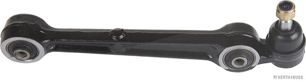 Herth+buss Jakoparts Lenker, Radaufhängung [Hersteller-Nr. J4915000] für Mitsubishi