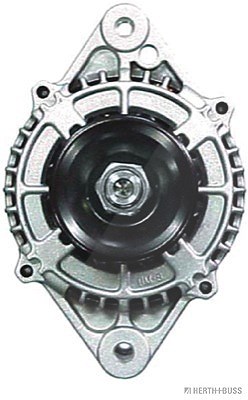 Herth+buss Jakoparts Generator [Hersteller-Nr. J5110912] für Chevrolet, Daewoo