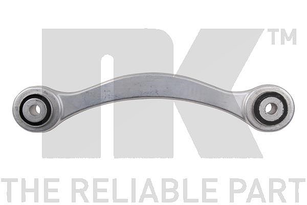 Nk Lenker, Radaufhängung [Hersteller-Nr. 5013384] für Mercedes-Benz