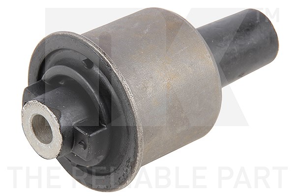 Nk Lagerung, Lenker [Hersteller-Nr. 5103349] für Mercedes-Benz
