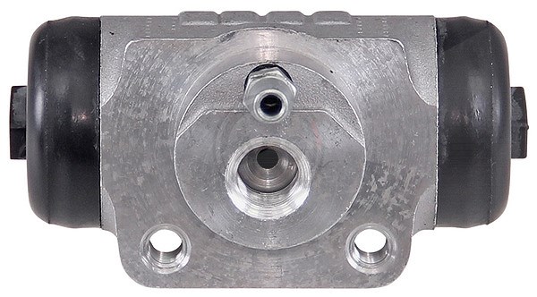A.b.s. Radbremszylinder [Hersteller-Nr. 42810X] für BMW