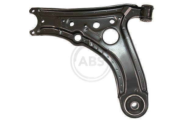 A.b.s. Lenker, Radaufhängung [Hersteller-Nr. 210694] für VW, Seat