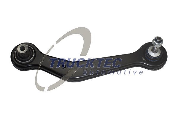 Trucktec Automotive Lenker, Radaufhängung [Hersteller-Nr. 08.31.064] für BMW