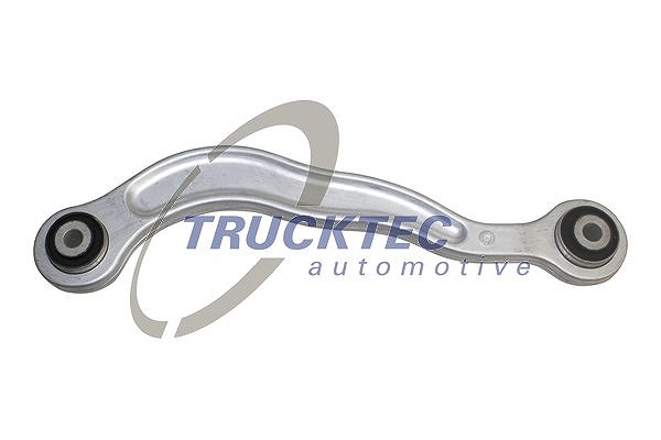 Trucktec Automotive Lenker, Radaufhängung [Hersteller-Nr. 02.32.064] für Mercedes-Benz