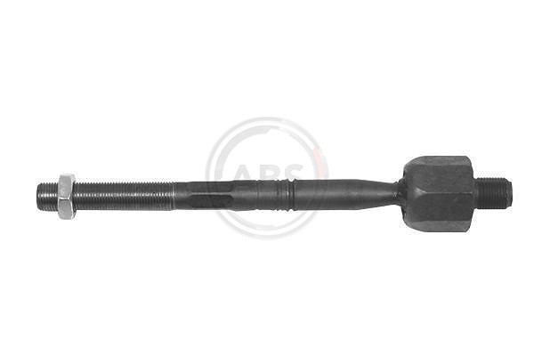 A.b.s. Axialgelenk, Spurstange [Hersteller-Nr. 240372] für BMW
