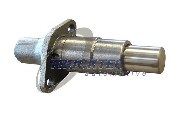 Trucktec Automotive Spanner, Steuerkette [Hersteller-Nr. 02.67.248] für Mercedes-Benz