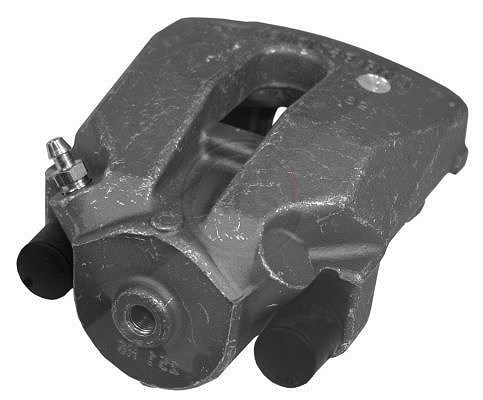 A.b.s. Bremssattel [Hersteller-Nr. 421872] für BMW