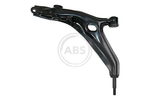 A.b.s. Lenker, Radaufhängung [Hersteller-Nr. 210240] für Honda
