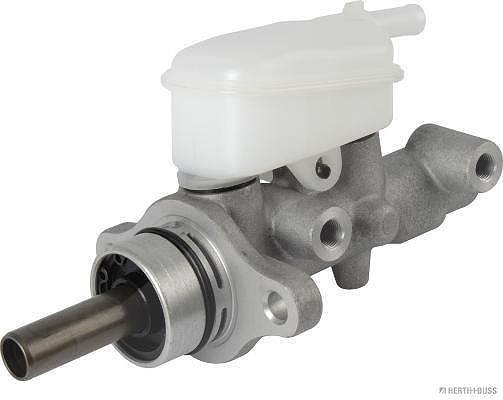Herth+buss Jakoparts Hauptbremszylinder [Hersteller-Nr. J3106024] für Daihatsu
