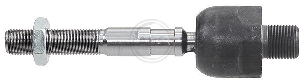A.b.s. Axialgelenk, Spurstange [Hersteller-Nr. 240624] für Honda