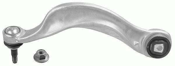 Lemförder Lenker, Radaufhängung [Hersteller-Nr. 3621201] für BMW
